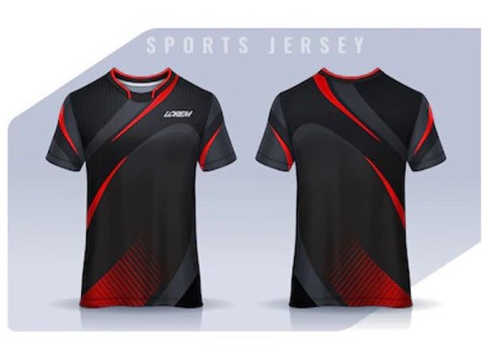 Rugby Apparel Market: Expected Valuation by 2032
